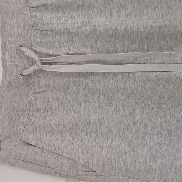 Lou and Grey for Loft Sweatpants - Picture 4 of 8